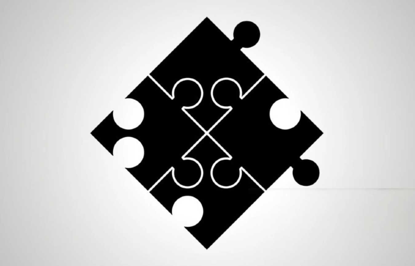 Project 1 image